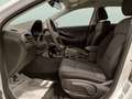 Hyundai i30 1.0 TGDI Klass 48V 100 Blanco - thumbnail 15