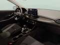 Hyundai i30 1.0 TGDI Klass 48V 100 Blanco - thumbnail 26