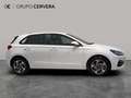 Hyundai i30 1.0 TGDI Klass 48V 100 Blanco - thumbnail 6