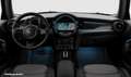 MINI Cooper Cabrio Cooper Cabrio Aut. Classic Trim AppleCP Navi Schwarz - thumbnail 3