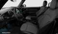 MINI Cooper Cabrio Cooper Cabrio Aut. Classic Trim AppleCP Navi Schwarz - thumbnail 4
