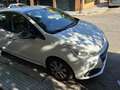 Peugeot 208 208 1.6BlueHDi Access 75 Access Blanco - thumbnail 6