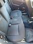 Peugeot 208 208 1.6BlueHDi Access 75 Access Blanco - thumbnail 9