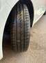 Peugeot 208 208 1.6BlueHDi Access 75 Access Blanco - thumbnail 5