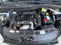 Peugeot 208 208 1.6BlueHDi Access 75 Access Blanco - thumbnail 7