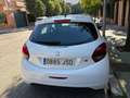 Peugeot 208 208 1.6BlueHDi Access 75 Access Blanco - thumbnail 3