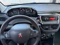 Peugeot 208 208 1.6BlueHDi Access 75 Access Blanco - thumbnail 8