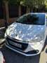 Peugeot 208 208 1.6BlueHDi Access 75 Access Blanco - thumbnail 4