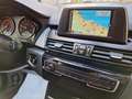 BMW 218 218iA Active Tourer Advantage Blanco - thumbnail 14