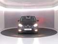 Skoda Citigo e-iV EV Ambition 83 pk | Navigatie via App | Autom Zwart - thumbnail 24