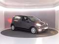 Skoda Citigo e-iV EV Ambition 83 pk | Navigatie via App | Autom Zwart - thumbnail 5