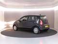 Skoda Citigo e-iV EV Ambition 83 pk | Navigatie via App | Autom Zwart - thumbnail 3