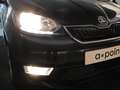 Skoda Citigo e-iV EV Ambition 83 pk | Navigatie via App | Autom Zwart - thumbnail 15