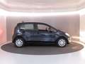 Skoda Citigo e-iV EV Ambition 83 pk | Navigatie via App | Autom Zwart - thumbnail 18