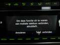 Skoda Citigo e-iV EV Ambition 83 pk | Navigatie via App | Autom Zwart - thumbnail 10