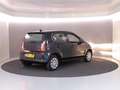 Skoda Citigo e-iV EV Ambition 83 pk | Navigatie via App | Autom Zwart - thumbnail 4