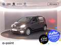 Skoda Citigo e-iV EV Ambition 83 pk | Navigatie via App | Autom Zwart - thumbnail 1