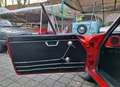 Alfa Romeo Sonstige Spider Junior 1.3 H-Kennzeichen Rot - thumbnail 10