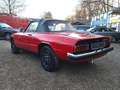 Alfa Romeo Sonstige Spider Junior 1.3 H-Kennzeichen Rot - thumbnail 14
