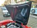 Alfa Romeo Sonstige Spider Junior 1.3 H-Kennzeichen Rot - thumbnail 12
