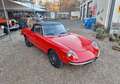 Alfa Romeo Sonstige Spider Junior 1.3 H-Kennzeichen Rot - thumbnail 3