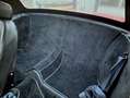Alfa Romeo Sonstige Spider Junior 1.3 H-Kennzeichen Rot - thumbnail 8