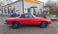Alfa Romeo Sonstige Spider Junior 1.3 H-Kennzeichen Rot - thumbnail 1
