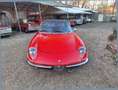 Alfa Romeo Sonstige Spider Junior 1.3 H-Kennzeichen Rot - thumbnail 17