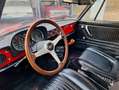 Alfa Romeo Sonstige Spider Junior 1.3 H-Kennzeichen Rot - thumbnail 6