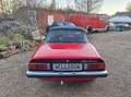 Alfa Romeo Sonstige Spider Junior 1.3 H-Kennzeichen Rot - thumbnail 5