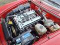 Alfa Romeo Sonstige Spider Junior 1.3 H-Kennzeichen Rot - thumbnail 11