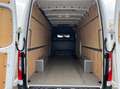 Mercedes-Benz Sprinter 317 L3H2 R1782 Blanc - thumbnail 10