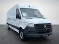 Mercedes-Benz Sprinter 317 L3H2 R1782 Blanc - thumbnail 2