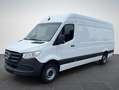 Mercedes-Benz Sprinter 317 L3H2 R1782 Blanc - thumbnail 1