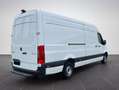 Mercedes-Benz Sprinter 317 L3H2 R1782 Blanc - thumbnail 3
