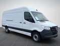 Mercedes-Benz Sprinter 317 L3H2 R1782 Blanc - thumbnail 4