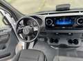 Mercedes-Benz Sprinter 317 L3H2 R1782 Blanc - thumbnail 7
