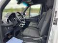 Mercedes-Benz Sprinter 317 L3H2 R1782 Blanc - thumbnail 9