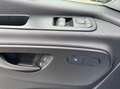 Mercedes-Benz Sprinter 317 L3H2 R1782 Blanc - thumbnail 16