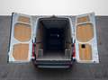 Mercedes-Benz Sprinter 317 L3H2 R1782 Blanc - thumbnail 11