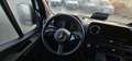 Mercedes-Benz Sprinter 317 L3H2 R1782 Blanc - thumbnail 8