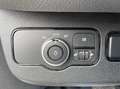Mercedes-Benz Sprinter 317 L3H2 R1782 Blanc - thumbnail 17