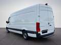 Mercedes-Benz Sprinter 317 L3H2 R1782 Blanc - thumbnail 5