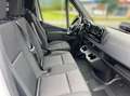 Mercedes-Benz Sprinter 317 L3H2 R1782 Blanc - thumbnail 12
