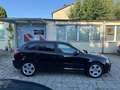 Audi A3 1.6 TDI -LEDER-TEMPOMAT-SPORTSITZE-1/3 ZINSFREI... Schwarz - thumbnail 5