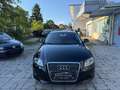 Audi A3 1.6 TDI -LEDER-TEMPOMAT-SPORTSITZE-1/3 ZINSFREI... Schwarz - thumbnail 2
