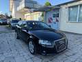 Audi A3 1.6 TDI -LEDER-TEMPOMAT-SPORTSITZE-1/3 ZINSFREI... Schwarz - thumbnail 3