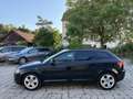 Audi A3 1.6 TDI -LEDER-TEMPOMAT-SPORTSITZE-1/3 ZINSFREI... Schwarz - thumbnail 11