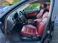 Audi A3 1.6 TDI -LEDER-TEMPOMAT-SPORTSITZE-1/3 ZINSFREI... Schwarz - thumbnail 7