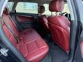 Audi A3 1.6 TDI -LEDER-TEMPOMAT-SPORTSITZE-1/3 ZINSFREI... Schwarz - thumbnail 13